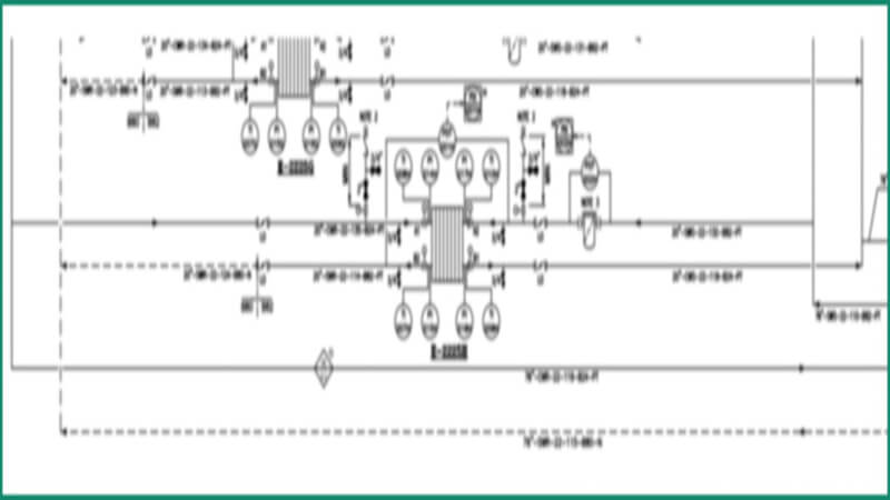 PID Plane.2.4