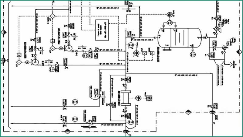 PID Plane.1.2